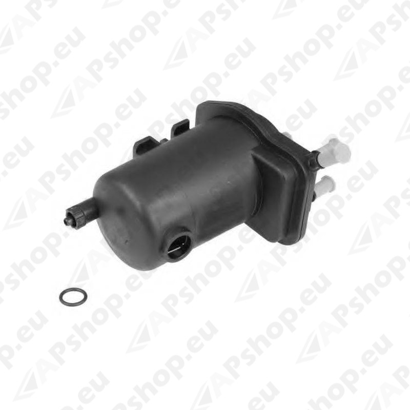 MAIS 7701063613-MAZOT FİLTRESİ (SU SENSORLU) RENAULT MEGANE II 1.5 DCI > 7701063613 (SASİ KONTROL)///-3642